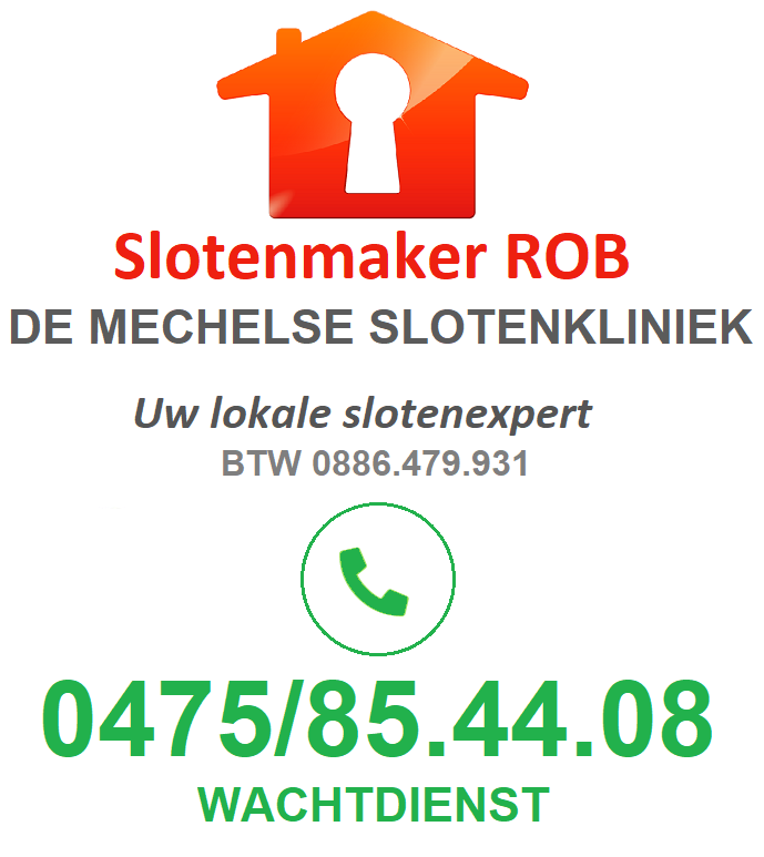  Slotenmaker Rotterdam Centrum  thumbnail